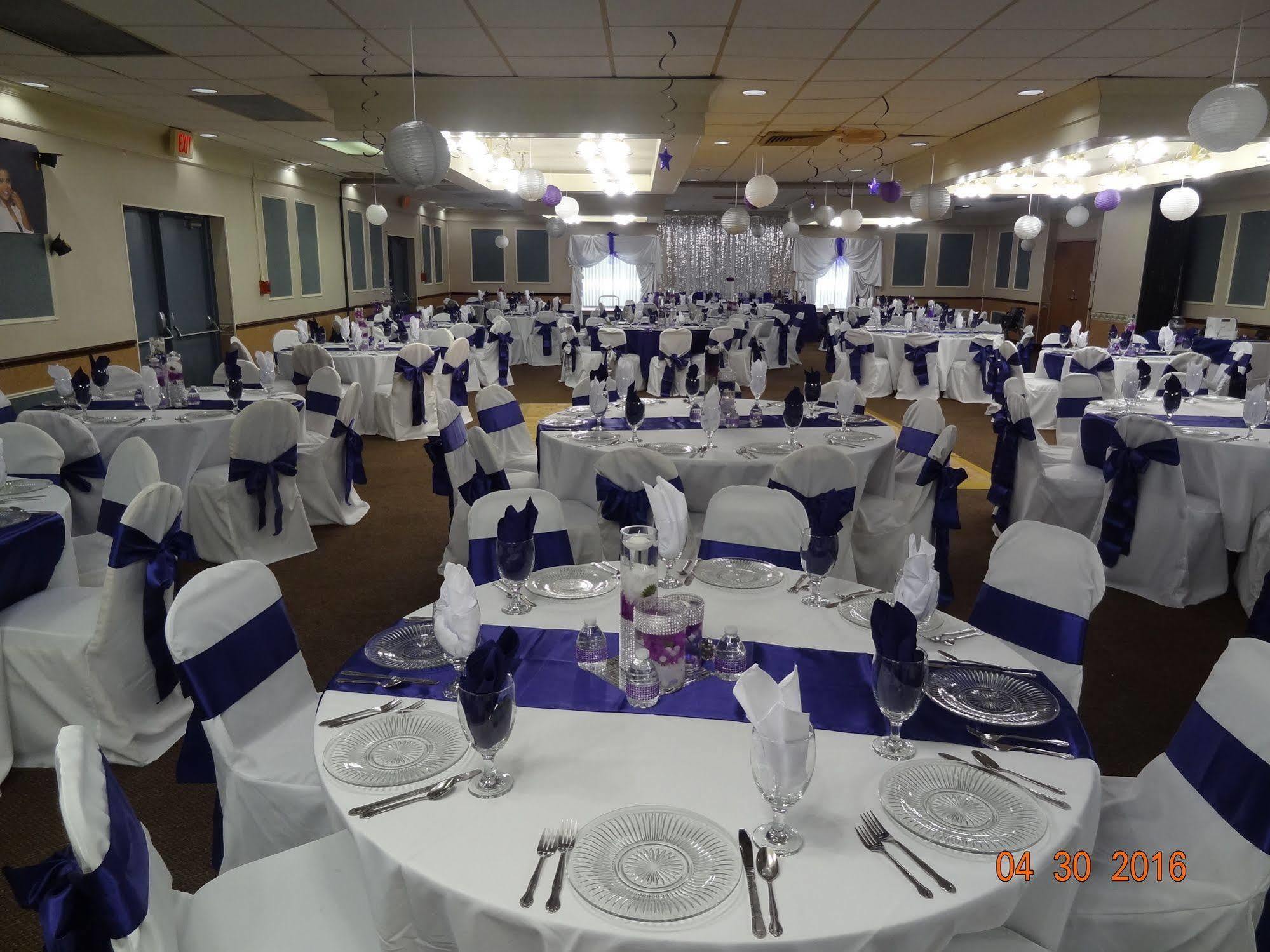 Days Inn By Wyndham Columbus East Airport Εξωτερικό φωτογραφία